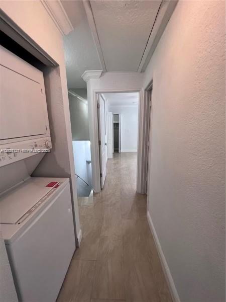 RIVER CLUB TOWNHOUSE COND - Residential