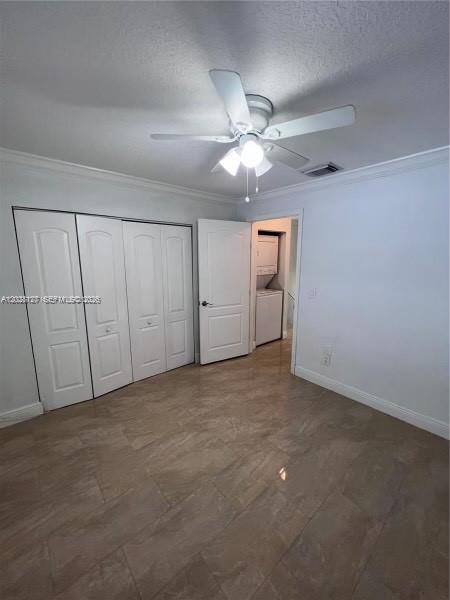 RIVER CLUB TOWNHOUSE COND - Residential