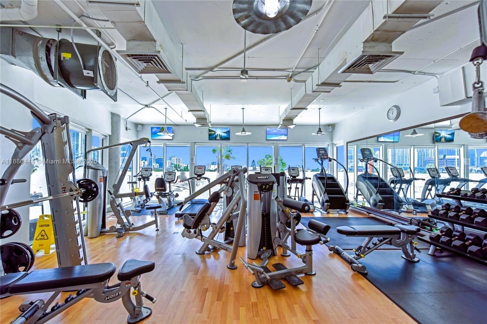 NEO CONDO - Residential