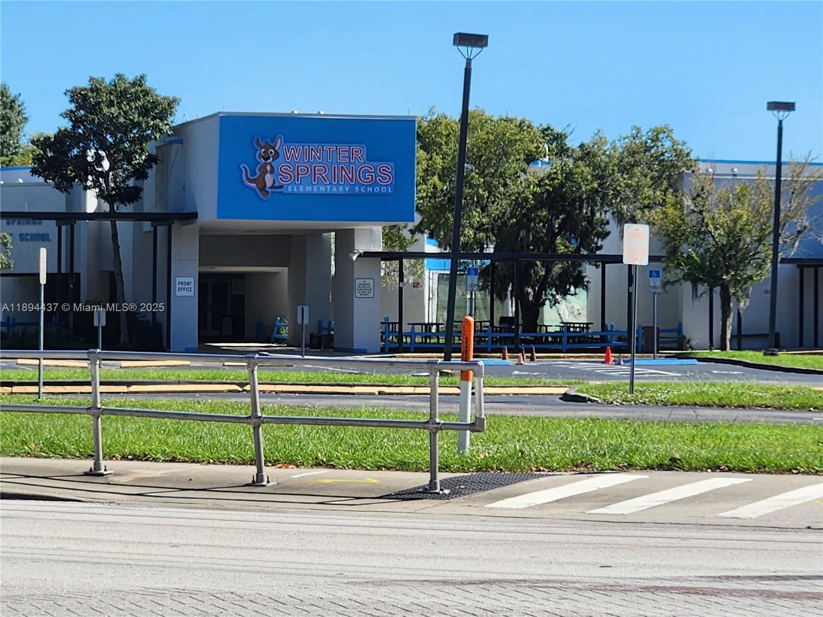 SHEOAH SEC 1 - Residential Lease