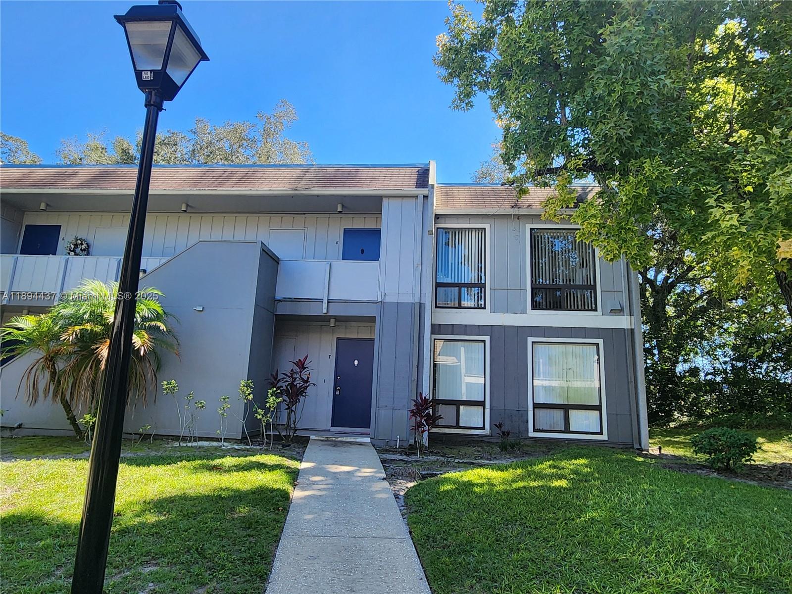 SHEOAH SEC 1 - Residential Lease