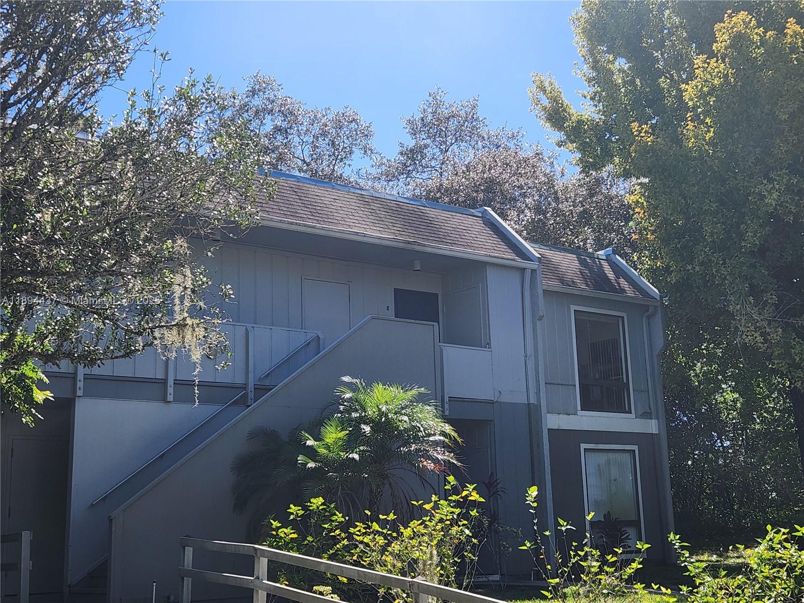 SHEOAH SEC 1 - Residential Lease