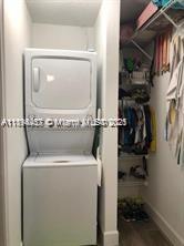 SHEOAH SEC 1 - Residential Lease