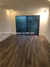 SHEOAH SEC 1 - Residential Lease