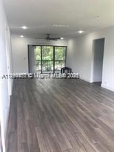 SHEOAH SEC 1 - Residential Lease