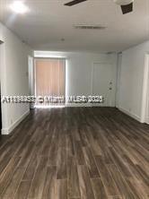 SHEOAH SEC 1 - Residential Lease