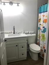 SHEOAH SEC 1 - Residential Lease