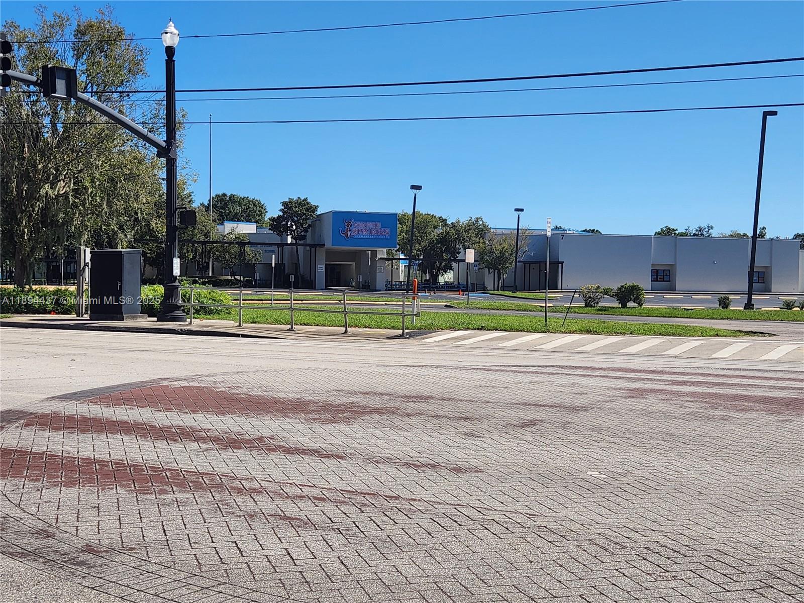 SHEOAH SEC 1 - Residential Lease