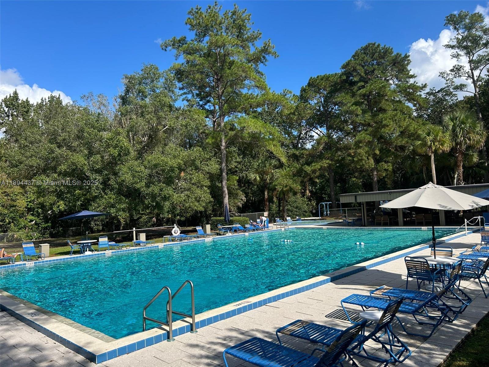 SHEOAH SEC 1 - Residential Lease