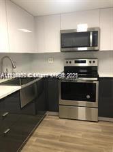 SHEOAH SEC 1 - Residential Lease