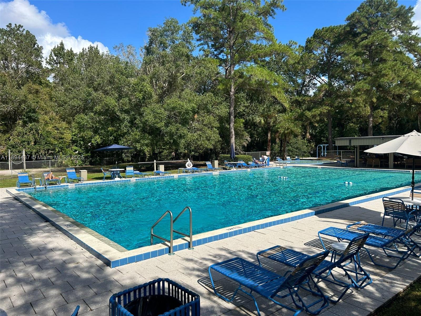 SHEOAH SEC 1 - Residential Lease