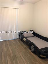 SHEOAH SEC 1 - Residential Lease