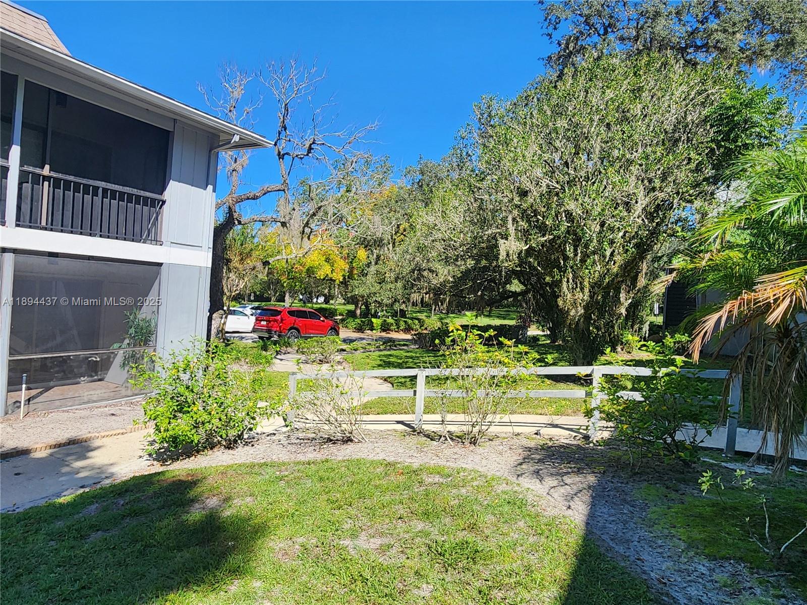 SHEOAH SEC 1 - Residential Lease