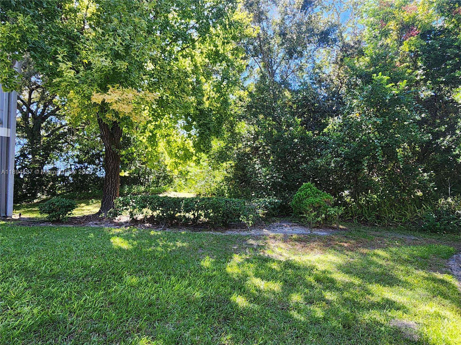 SHEOAH SEC 1 - Residential Lease