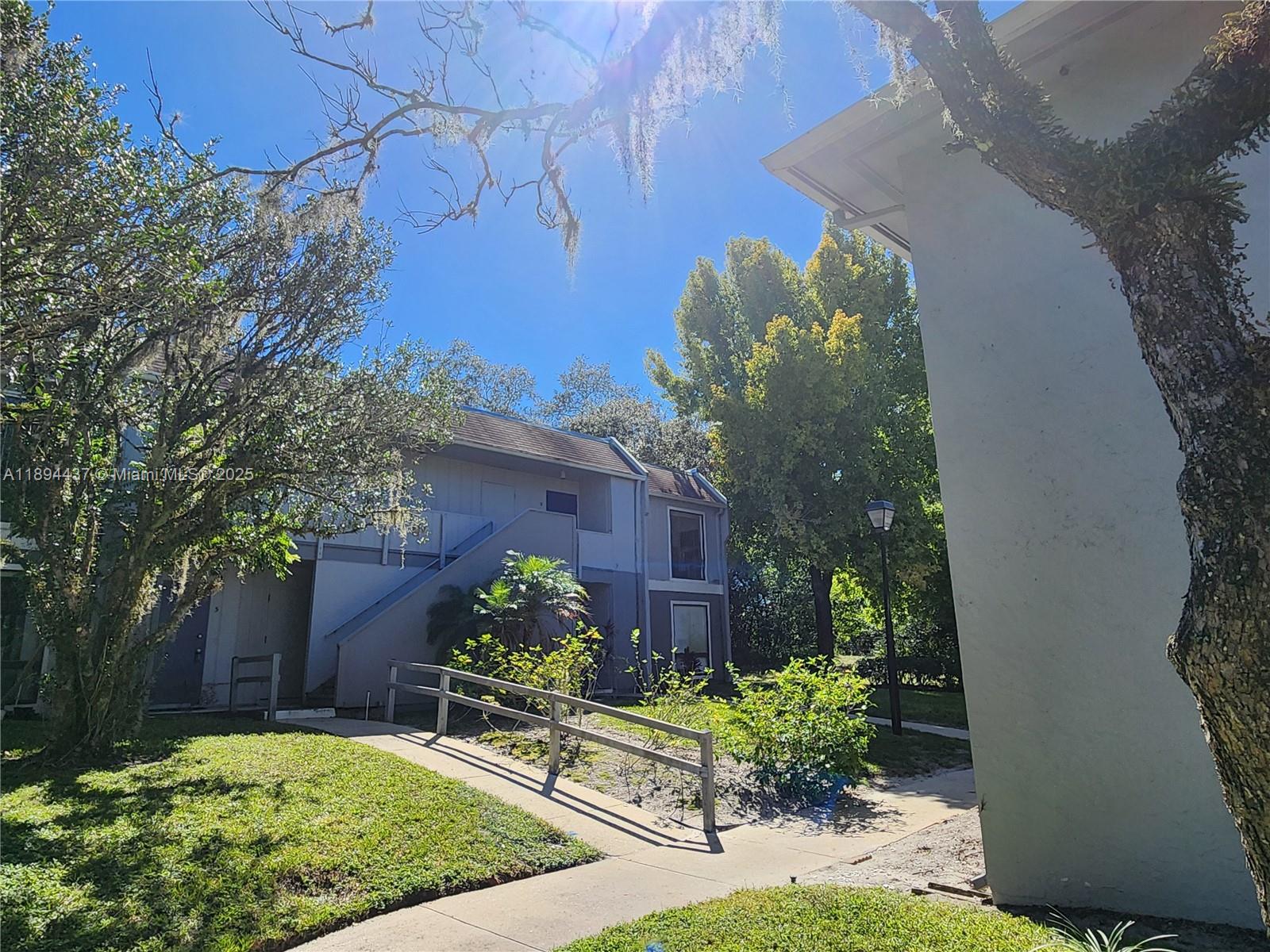 SHEOAH SEC 1 - Residential Lease