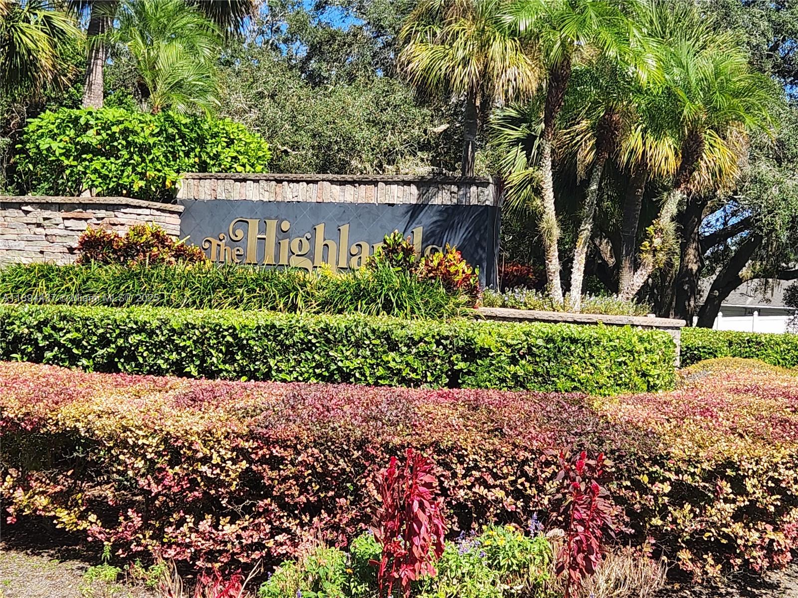 SHEOAH SEC 1 - Residential Lease