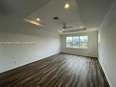 Photo 11 of 16 of 2213 SW Newport Isles Blvd house