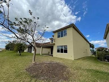 Photo 2 of 16 of 2213 SW Newport Isles Blvd house