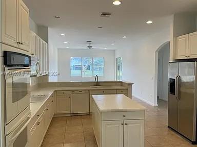 Photo 6 of 16 of 2213 SW Newport Isles Blvd house