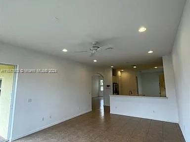 Photo 13 of 16 of 2213 SW Newport Isles Blvd house