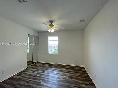 Photo 12 of 16 of 2213 SW Newport Isles Blvd house