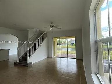 Photo 7 of 16 of 2213 SW Newport Isles Blvd house