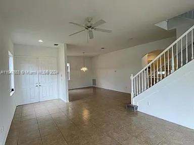 Photo 16 of 16 of 2213 SW Newport Isles Blvd house
