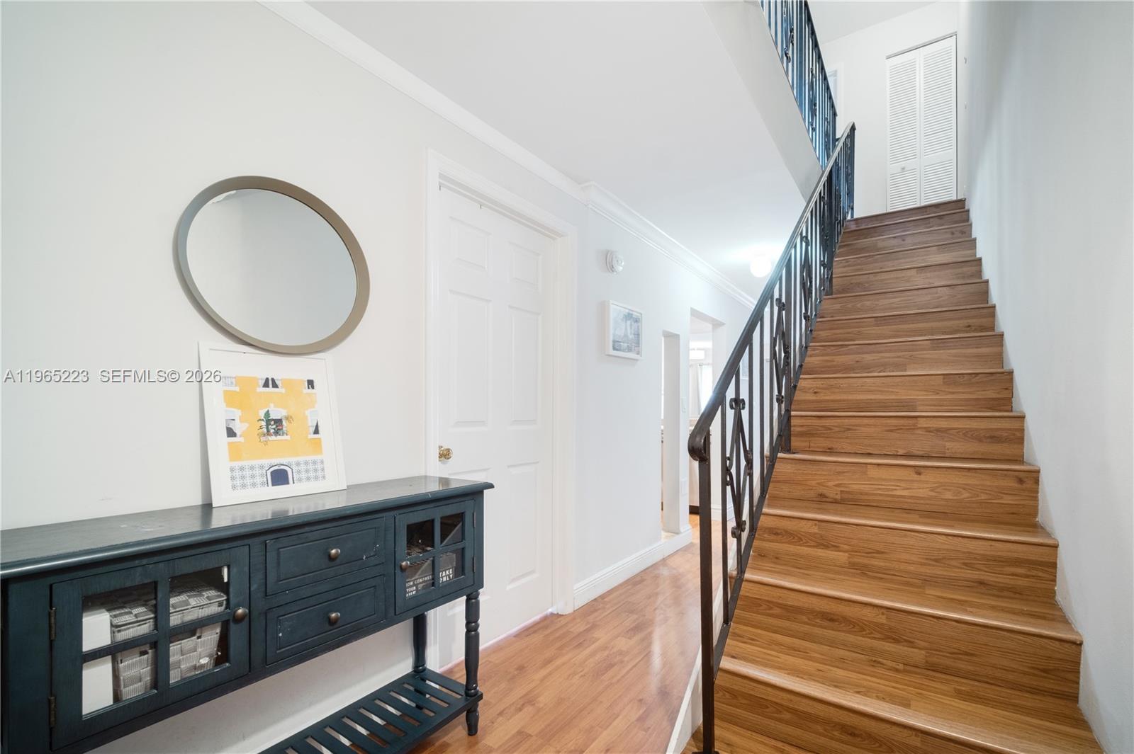 THE MAJORCAS CONDO - Residential