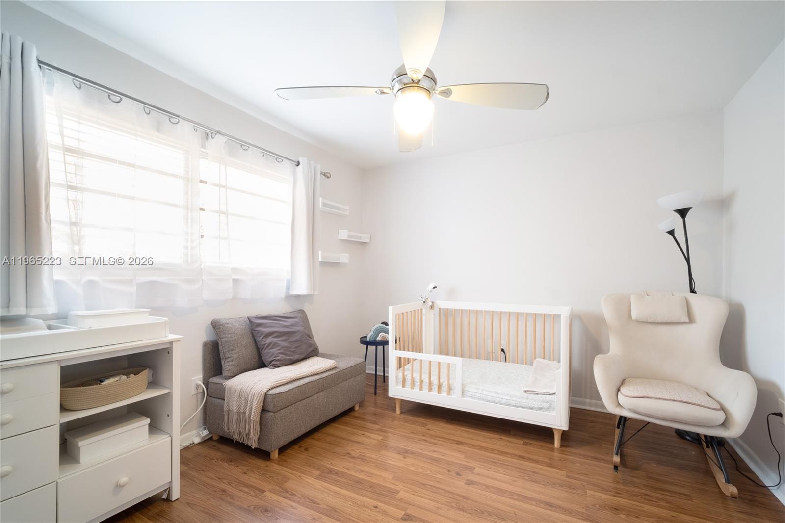 THE MAJORCAS CONDO - Residential