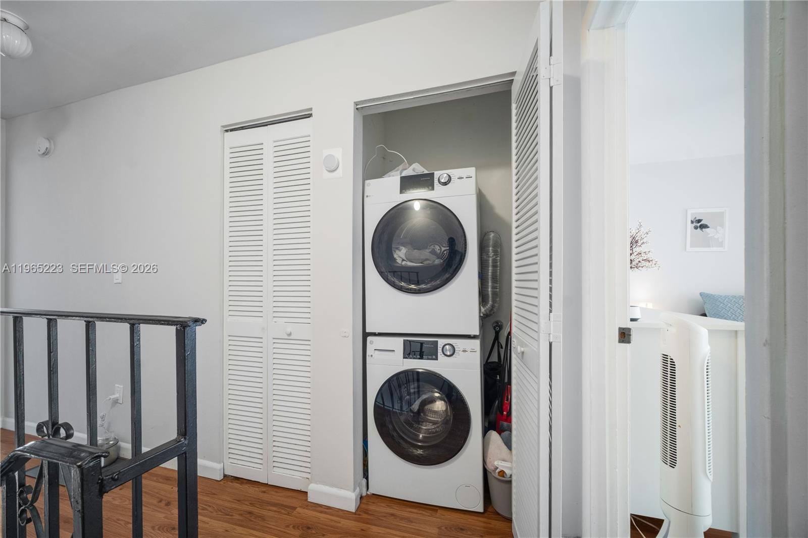 THE MAJORCAS CONDO - Residential