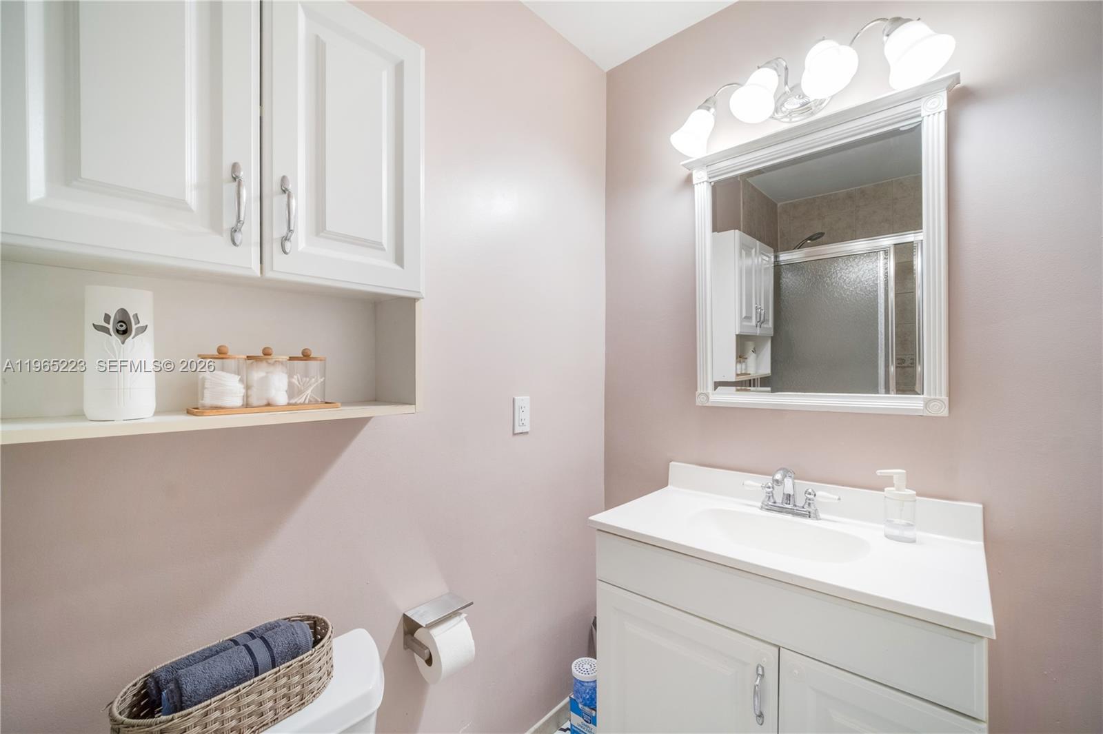 THE MAJORCAS CONDO - Residential