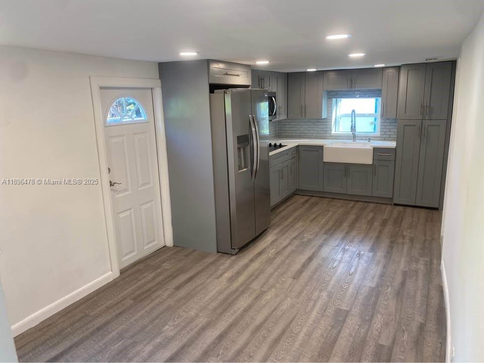 MISC PB 2 PG 17 - Residential