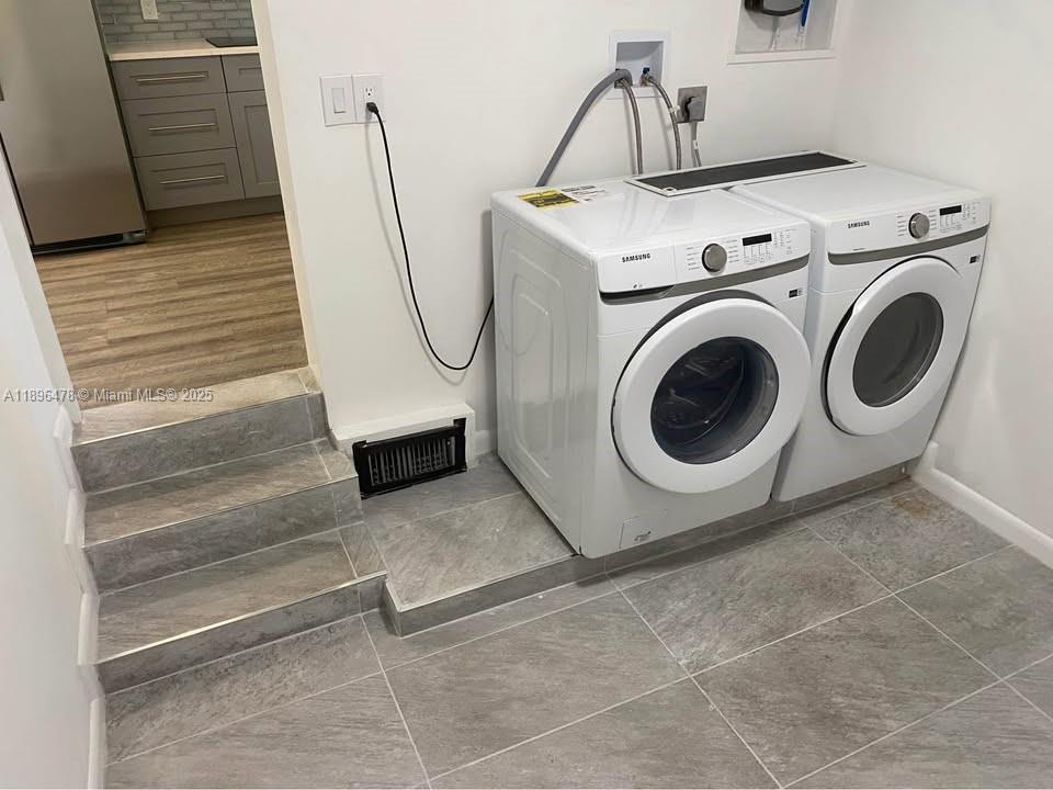 MISC PB 2 PG 17 - Residential