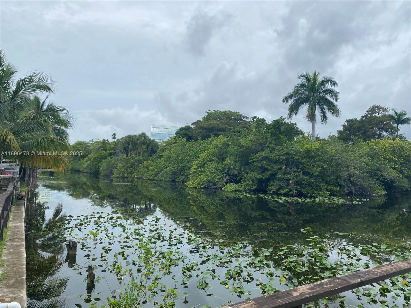 MISC PB 2 PG 17 - Residential