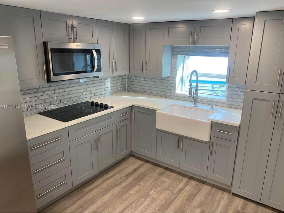 MISC PB 2 PG 17 - Residential