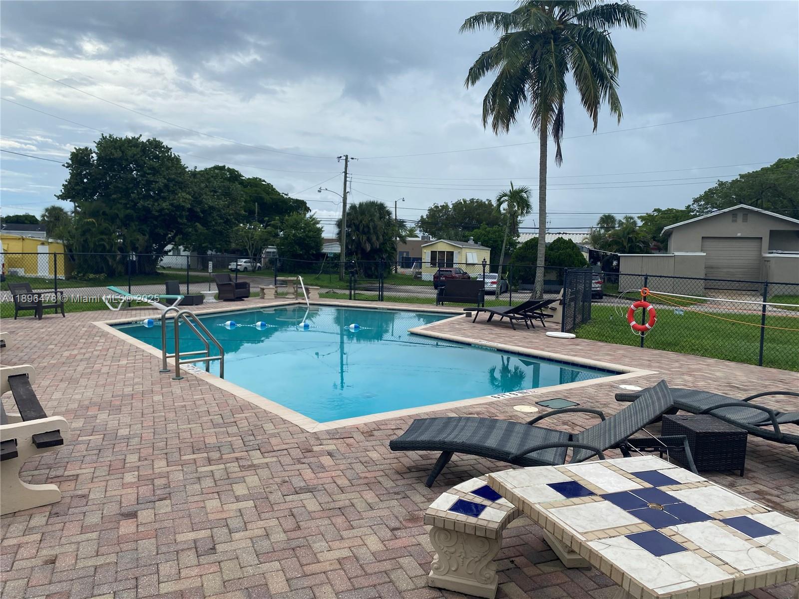 MISC PB 2 PG 17 - Residential