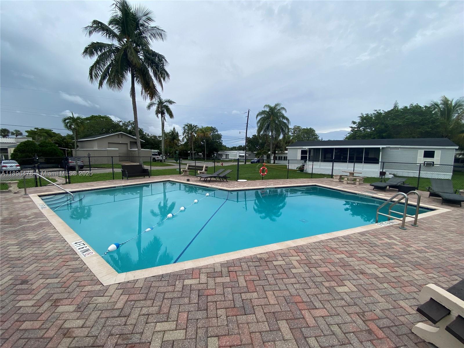 MISC PB 2 PG 17 - Residential