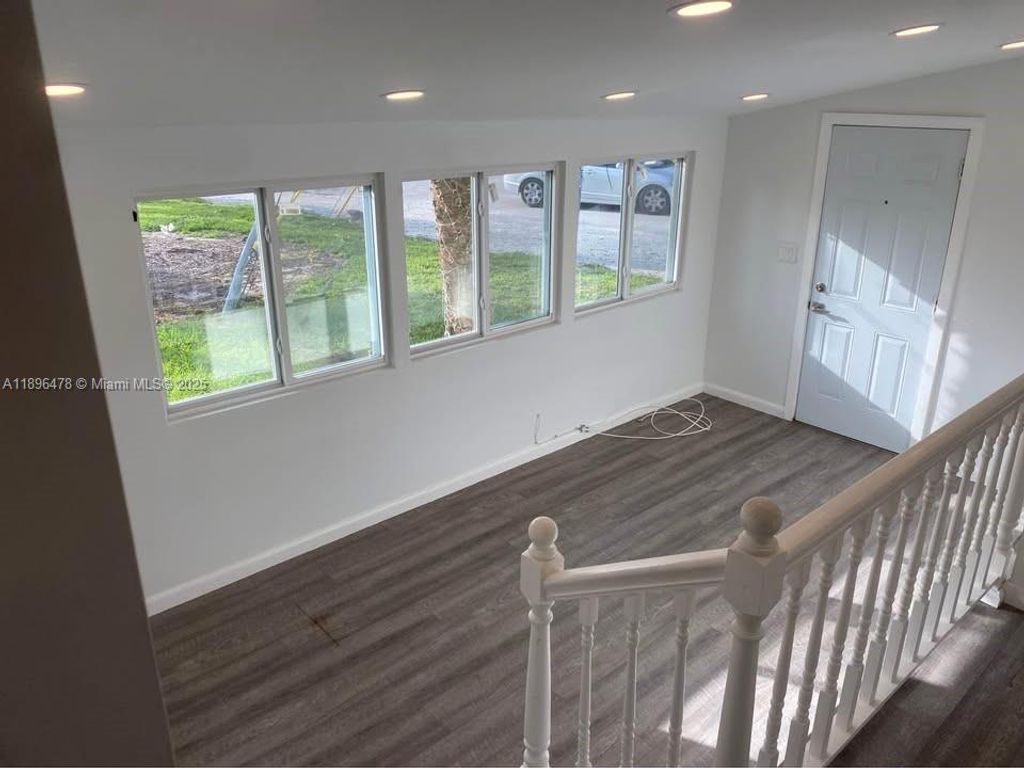 Photo of 877 NE 63rd St, Fort Lauderdale, FL 33334 (MLS # A11896478)