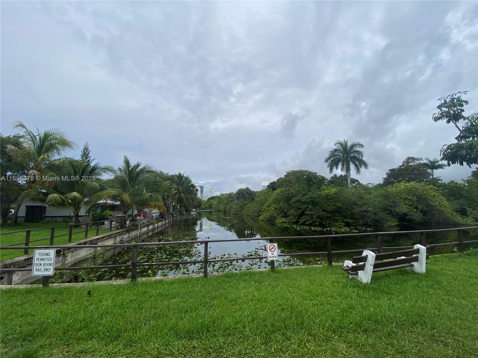 MISC PB 2 PG 17 - Residential