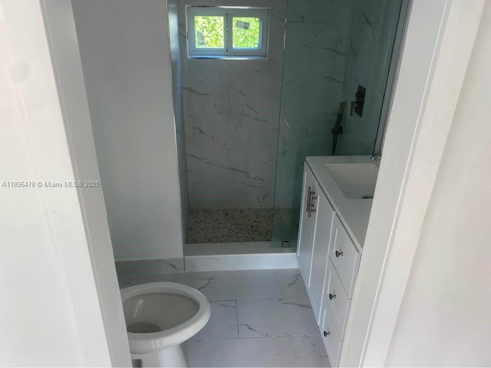 MISC PB 2 PG 17 - Residential