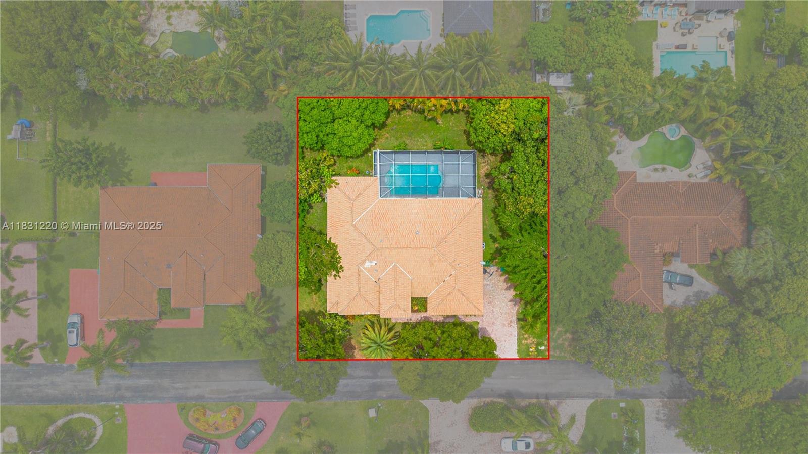 8229 SW 173rd Ter