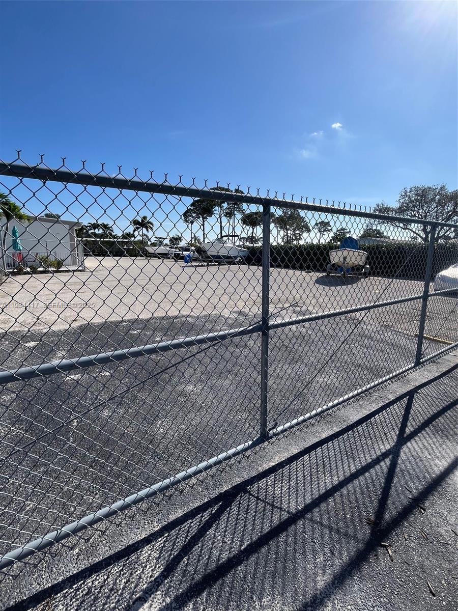 JAMAICA BAY MOBILE HOME C - Land