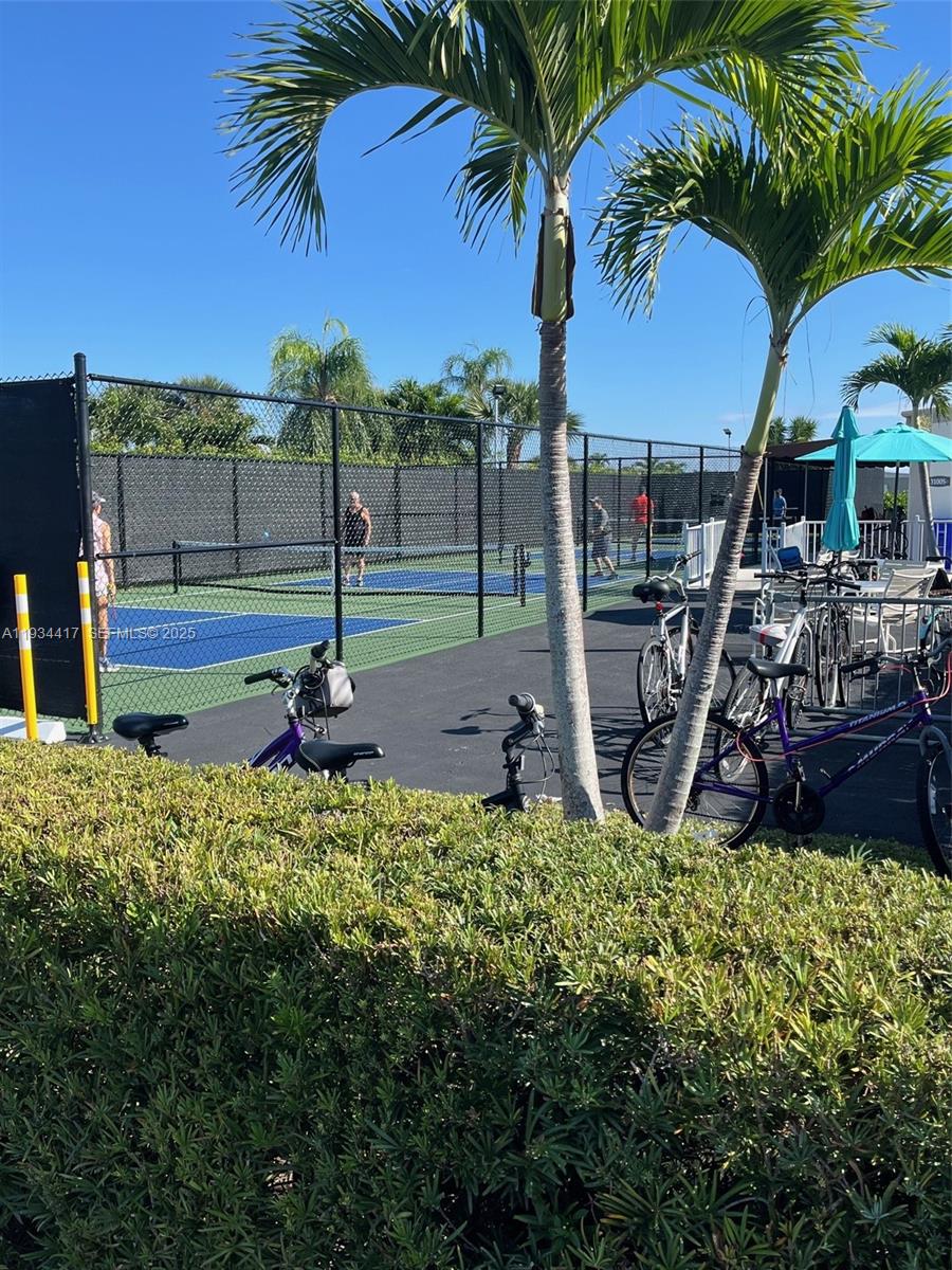 JAMAICA BAY MOBILE HOME C - Land