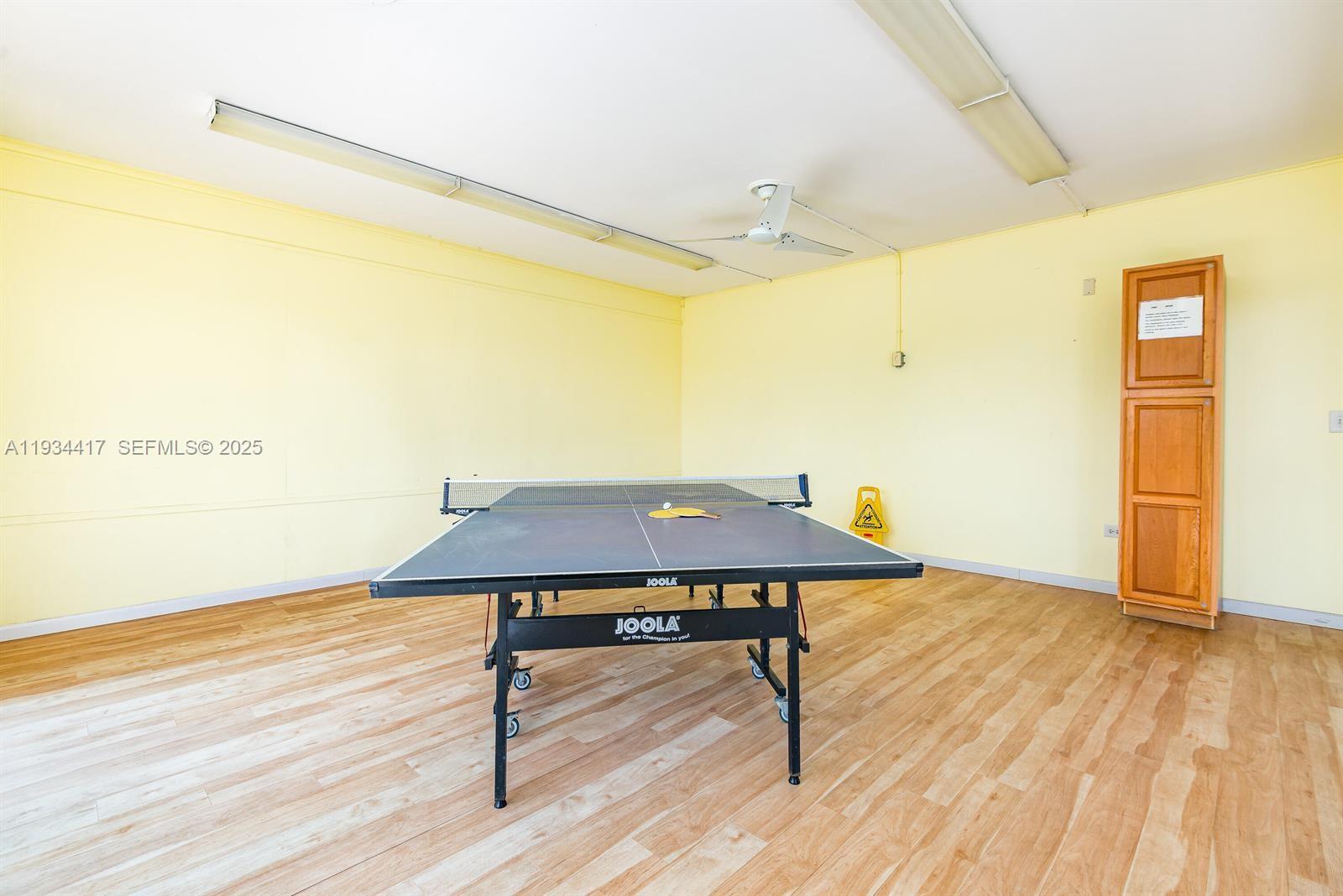 JAMAICA BAY MOBILE HOME C - Land