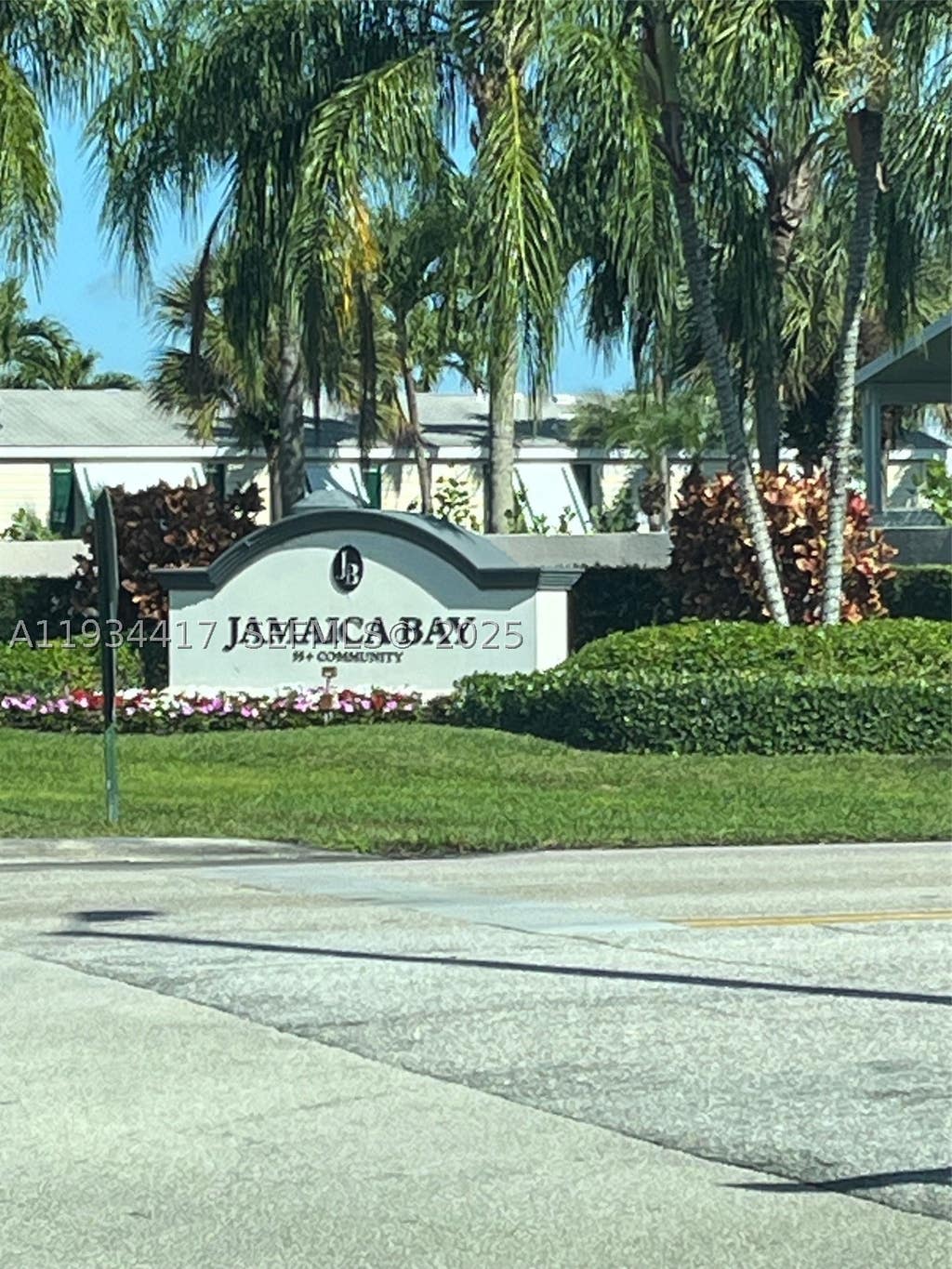 Photo of 56007 Amparo Bay, Boynton Beach, FL 33436 (MLS # A11934417)