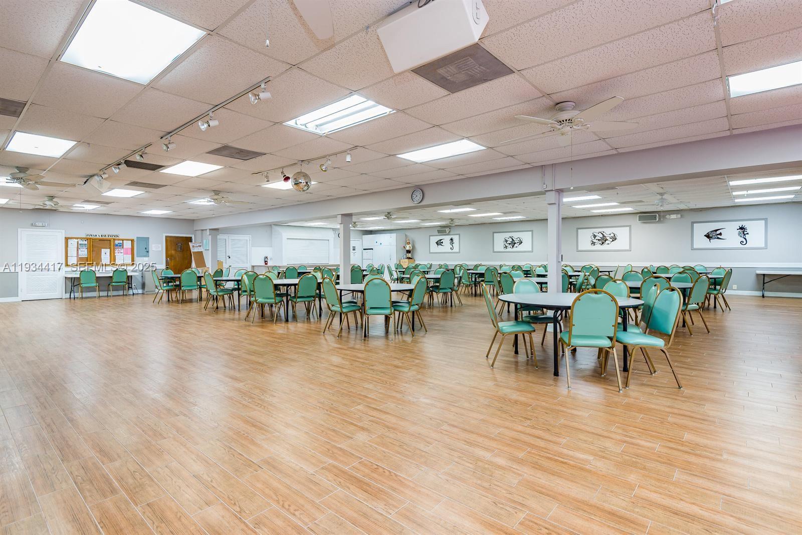 JAMAICA BAY MOBILE HOME C - Land