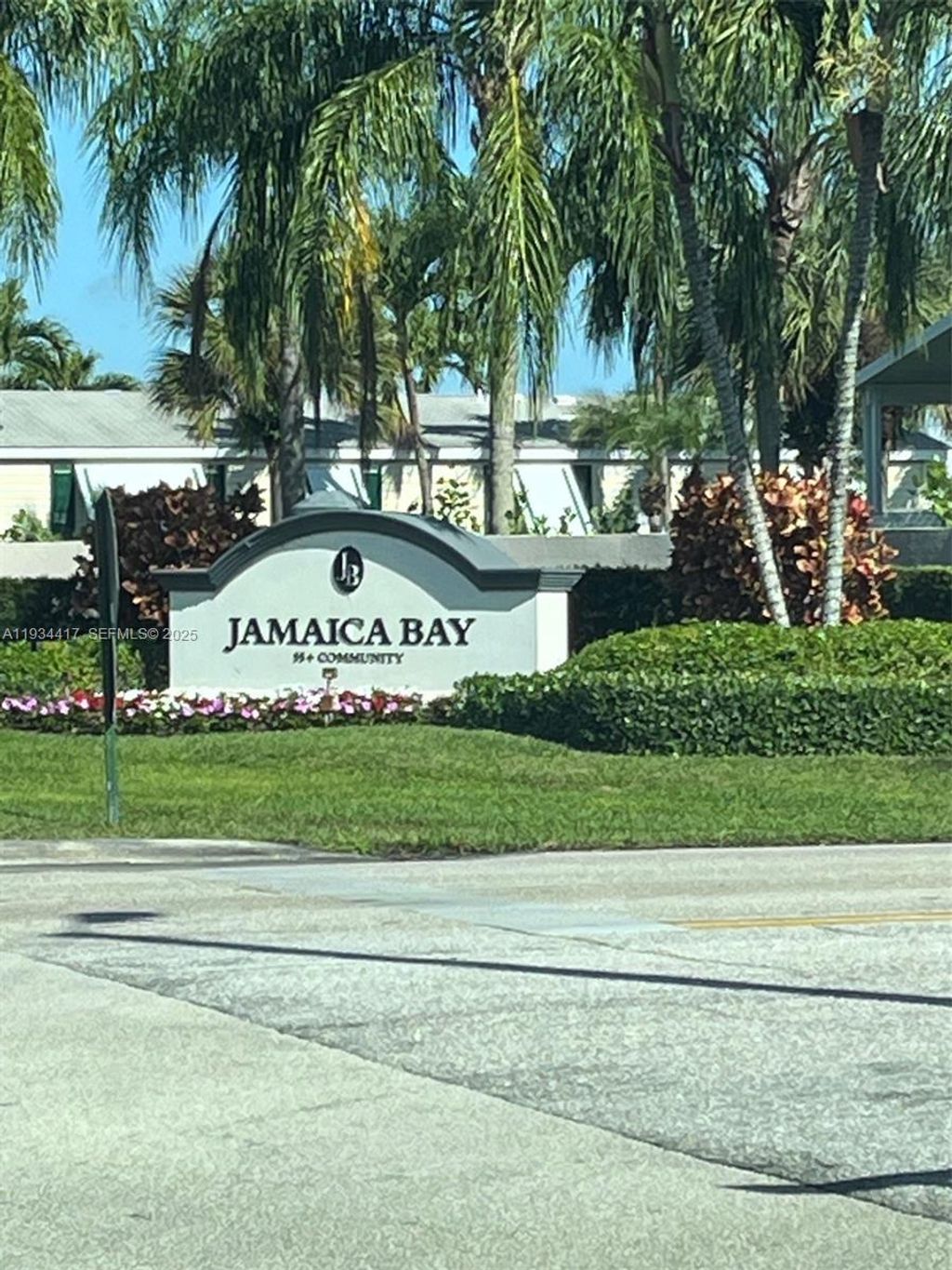 Photo of 56007 Amparo Bay, Boynton Beach, FL 33436 (MLS # A11934417)