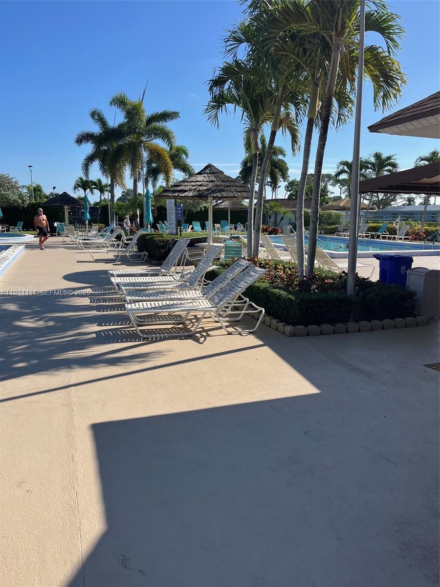 JAMAICA BAY MOBILE HOME C - Land