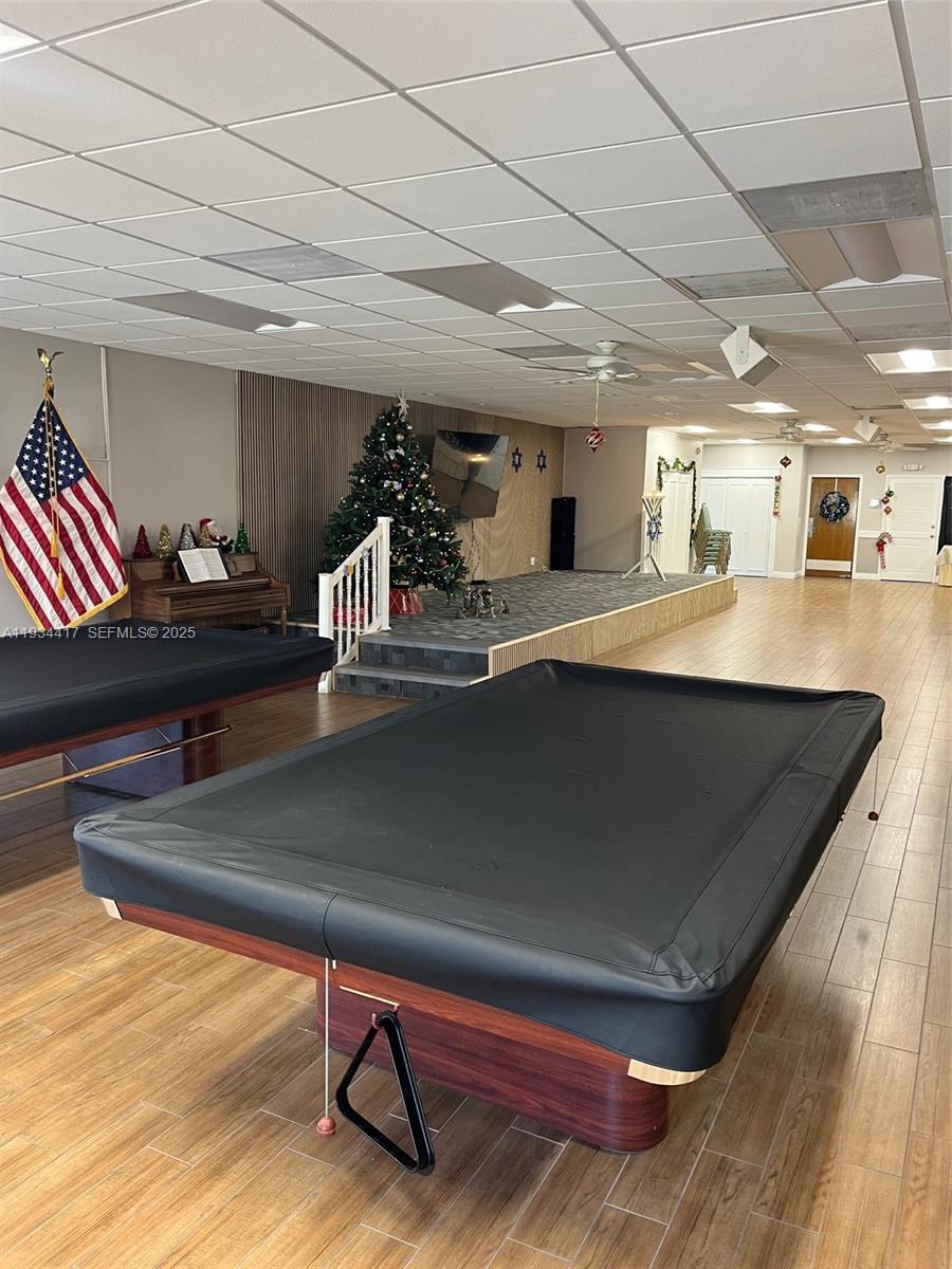 JAMAICA BAY MOBILE HOME C - Land