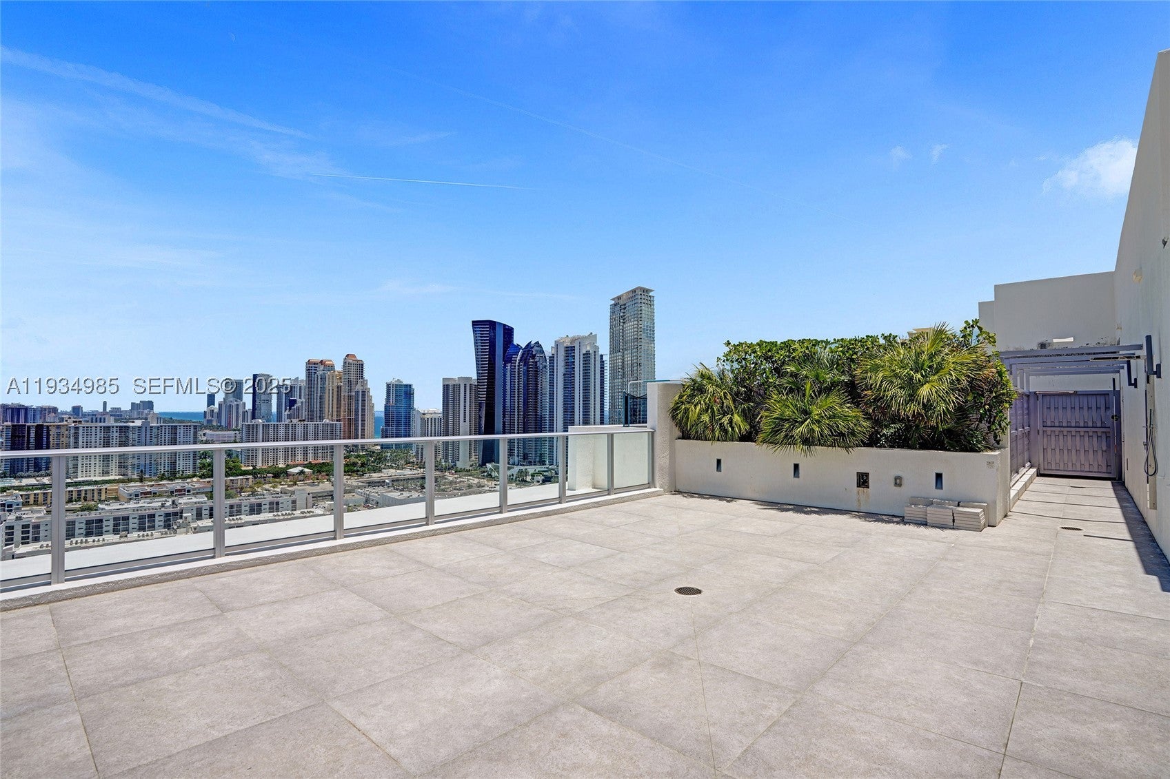 300 Sunny Isles Blvd 4-TS-04